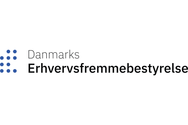 Danmarks Erhvervsfremmebestyrelse (Logo til web)